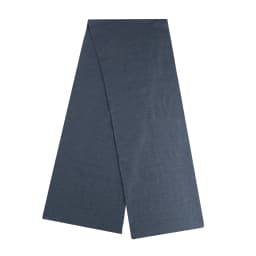 1. Elles AWARE™ Polylana® halsduk 180x30cm