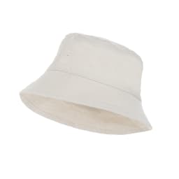 0. Impact Aware™ 285 gsm ofärgad one size rcanvas solhatt