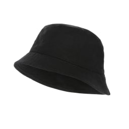 0. Impact Aware™ 285 gsm ofärgad one size rcanvas solhatt