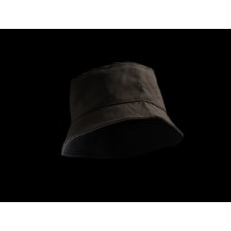 3. Impact Aware™ 285 gsm ofärgad one size rcanvas solhatt