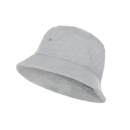 0. Impact Aware™ 285 gsm ofärgad one size rcanvas solhatt