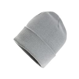 0. Impact AWARE™ Polylana® mössa