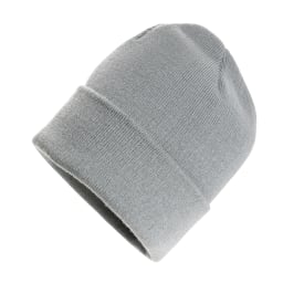 2. Impact AWARE™ Polylana® mössa