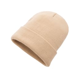 0. Impact AWARE™ Polylana® mössa