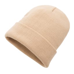 2. Impact AWARE™ Polylana® mössa