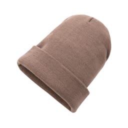 0. Impact AWARE™ Polylana® mössa