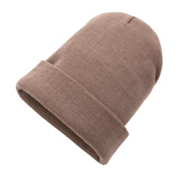 2. Impact AWARE™ Polylana® mössa