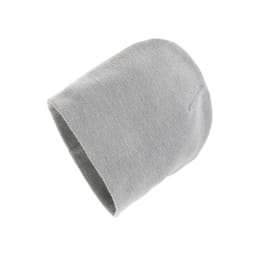 0. Impact AWARE™ klassisk mössa med Polylana®
