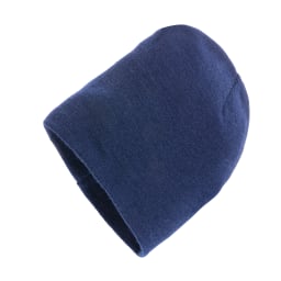 2. Impact AWARE™ klassisk mössa med Polylana®