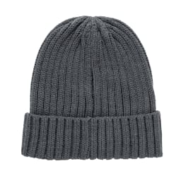1. Kennedi AWARE™ Polylana® ribbstickad mössa