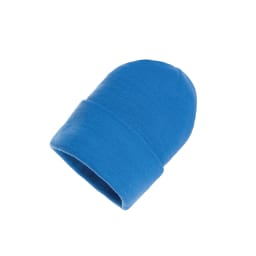 0. Impact AWARE™ Polylana® mössa