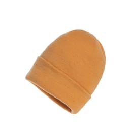 0. Impact AWARE™ Polylana® mössa
