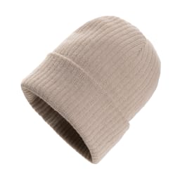 0. Pryor AWARE™ Polylana® mössa med uppvik