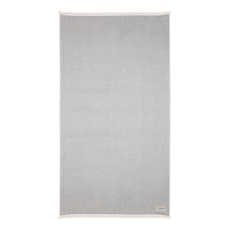 1. Ukiyo Hisako AWARE™ 4 säsonger handduk/filt 100x180