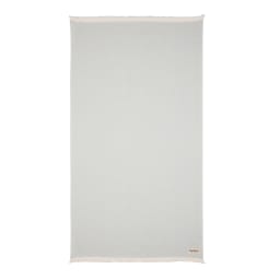 1. Ukiyo Hisako AWARE™ 4 säsonger handduk/filt 100x180