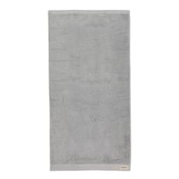 1. Ukiyo Sakura AWARE™ 500 gsm handduk 50 x 100cm