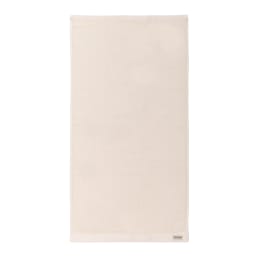 1. Ukiyo Sakura AWARE™ 500 gsm handduk 50 x 100cm
