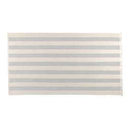 1. Ukiyo Yukari AWARE™ XL strandhandduk 100x180cm