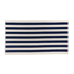 1. Ukiyo Yukari AWARE™ XL strandhandduk 100x180cm