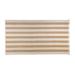 1. Ukiyo Yukari AWARE™ XL strandhandduk 100x180cm