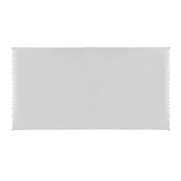 1. Ukiyo Keiko AWARE™ solid hammam handduk 100x180cm