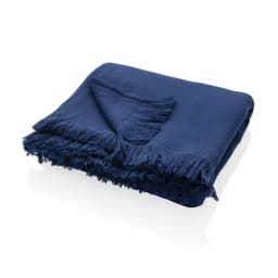 0. Ukiyo Keiko AWARE™ solid hammam handduk 100x180cm