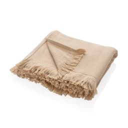 0. Ukiyo Keiko AWARE™ solid hammam handduk 100x180cm