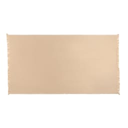1. Ukiyo Keiko AWARE™ solid hammam handduk 100x180cm