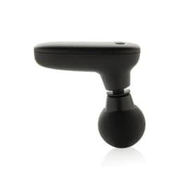 2. Revix RCS massagepistol av återvunnen plast