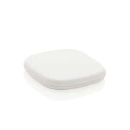 1. Reflecta RCS sminkspegel av återvunnen plast
