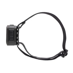 1. Gear X heavy duty pannlampa RCS återvunnen plast