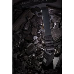4. Gear X USB uppladdningsbar arbetslampa, RCS återvunnen plast