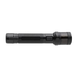 3. Gear X bilficklampa RCS återvunnen aluminium