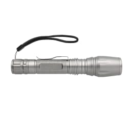 2. 10W Heavy duty CREE-ficklampa
