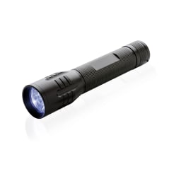 3. 3W stor CREE-ficklampa