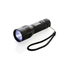 0. 3W medium CREE-ficklampa