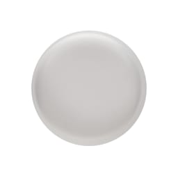 2. Zenic RCS återvunnen plast USB laddningsbar bordslampa