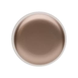 2. Zenic RCS återvunnen plast USB laddningsbar bordslampa