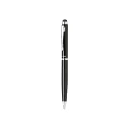 0. Swiss Peak deluxe stylus penna