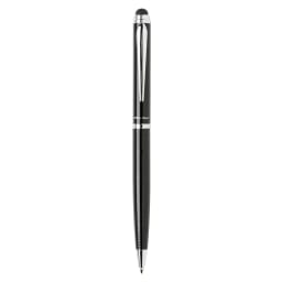 1. Swiss Peak deluxe stylus penna