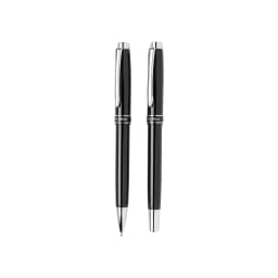 0. Swiss Peak Heritage pennset