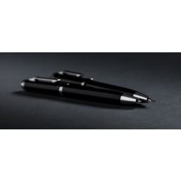 4. Swiss Peak Luzern penn-set