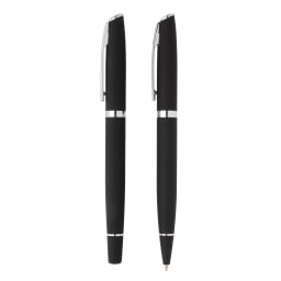 1. Deluxe pennset