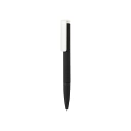 0. X7 penna smooth touch
