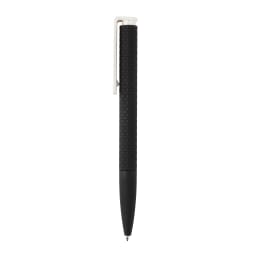 1. X7 penna smooth touch