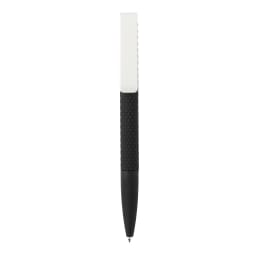2. X7 penna smooth touch