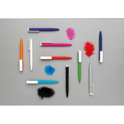 3. X7 penna smooth touch