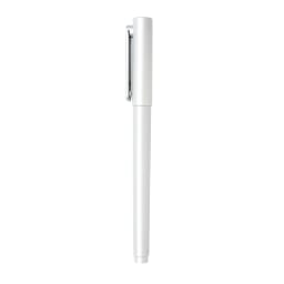 2. X6 cap pen med silkeslent bläck