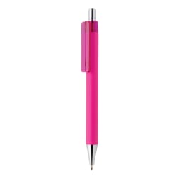 0. X8 penna smooth touch