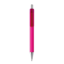 1. X8 penna smooth touch